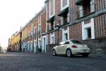 Volkswagen Beetle SE Final Edition 2018 года (NA)